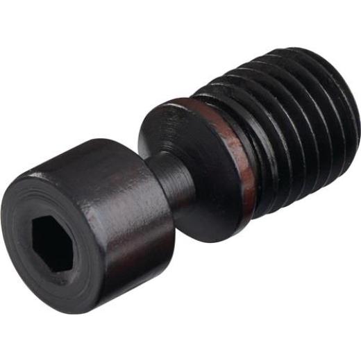 Spannschraube KH0821-S3 TECWERK