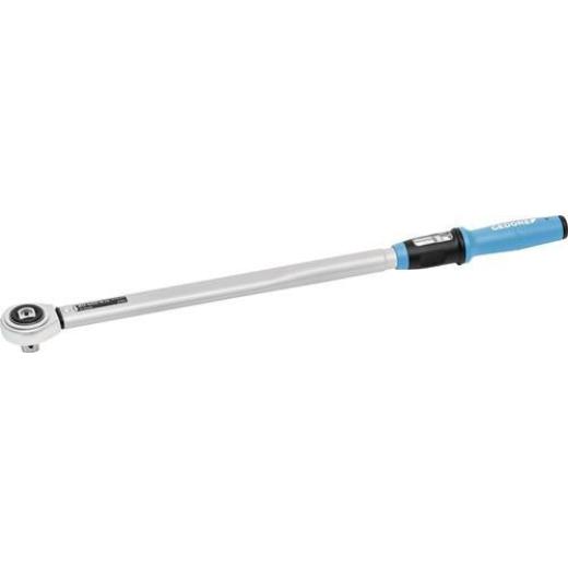 Drehmomentschlüssel TF-K400 3/4 Zoll 80-400 Nm GEDORE