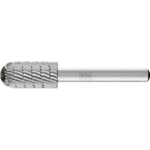 Frässtift WRC Ø 12 mm Kopf-L.25 mm Schaft-Ø 6 mm HSS Verz.3 PFERD