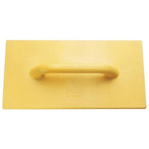 Aufzieher leichte Ausf.Ku.L500xB280xS15mm KRONEN-HANSA