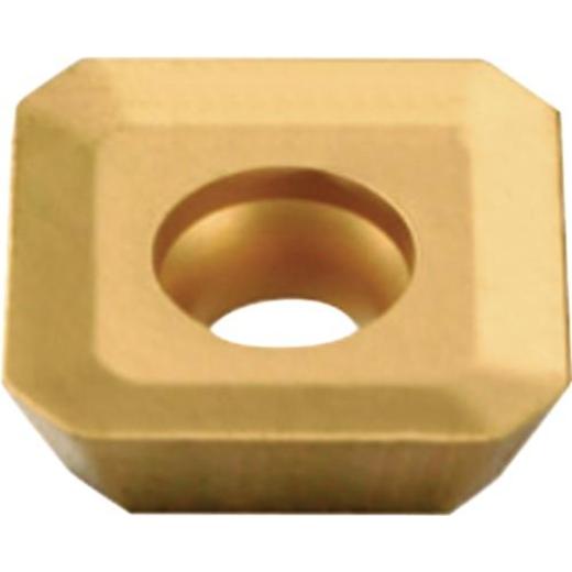 Wendeschneidplatte SEET1204AFEN-F PMK30 Bearb.Schlicht TECWERK | 10 Stück