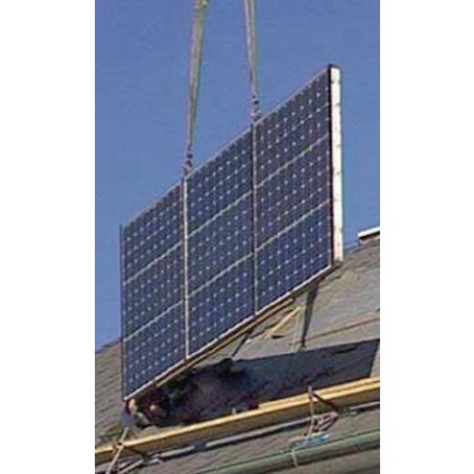 Kabelbinder L.280mm B.4,5mm PA 6.6 schwarz 100St./Btl.SAPISELCO