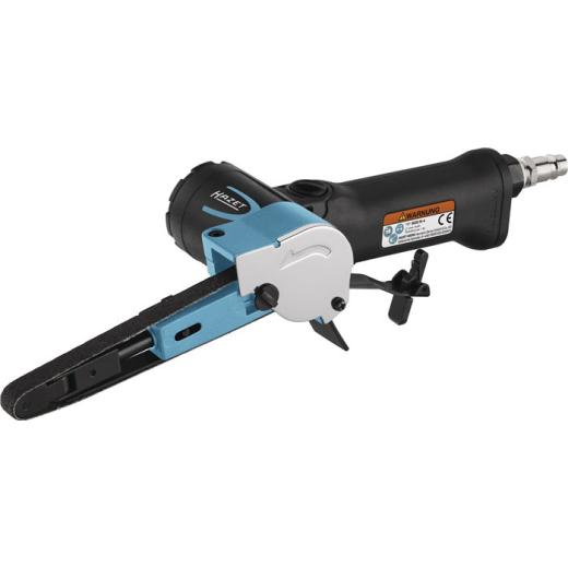 Druckluftbandschleifer 9033N-4 10x330mm 19000min-¹ 94l/min HAZET