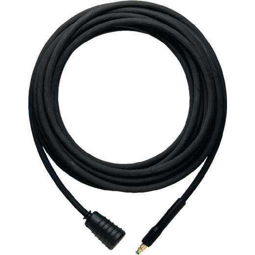 Hochdruckschlauchverlängerung L.7m f.C110/120,P150/160,E130/140 NILFISK