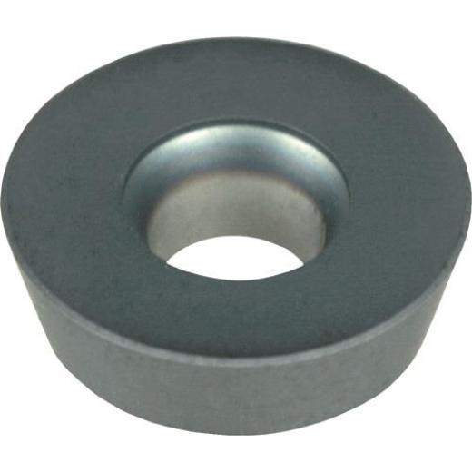 Wendeschneidplatte RDHX 12T3MOT KH05 Kopierfräsen PROMAT | 10 Stück