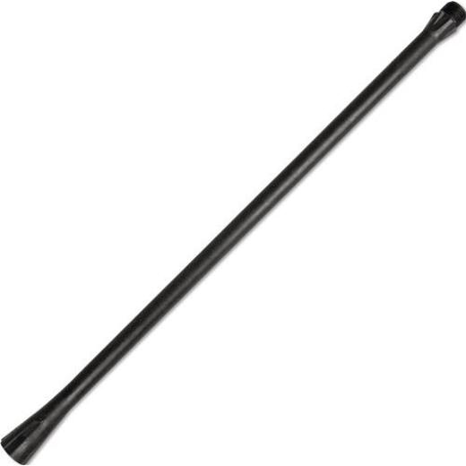 Spritzrohr f.3230R,3232R,3232U Ku.L.450mm MESTO