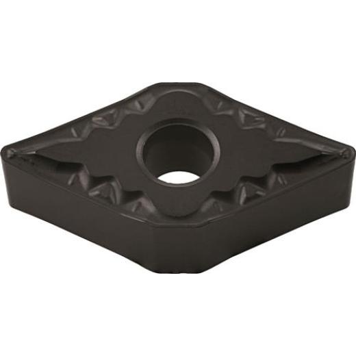 Wendeschneidplatte DNMG 150608-F PMK30 Bearb.Schlicht PROMAT | 10 Stück