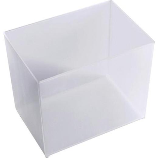 Eins.150 A6-1 B109xT157xH133mm PP RAACO | 24 Stück