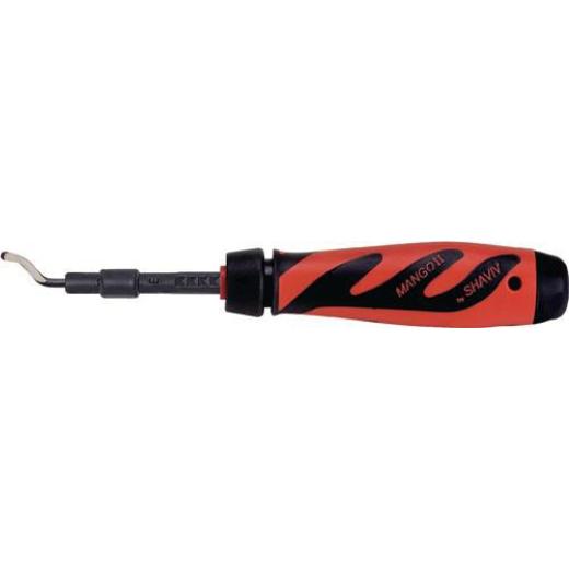 Entgraterset Mango II Set E VARGUS