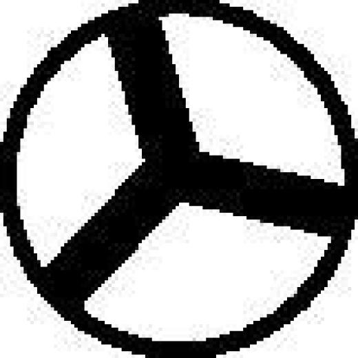 Bitsortiment KK 71 Security 32-tlg.f.Sicherungsschrauben WERA