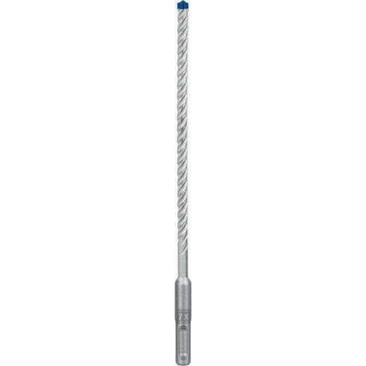 Hammerbohrer Expert SDS-7X - Ø 6,5 mm - Arbeits-L. 150 mm - Länge 215 mm SDS-Plus | 10 Stück BOSCH