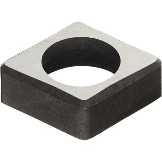 Unterlage A-SPCC 12 TECWERK