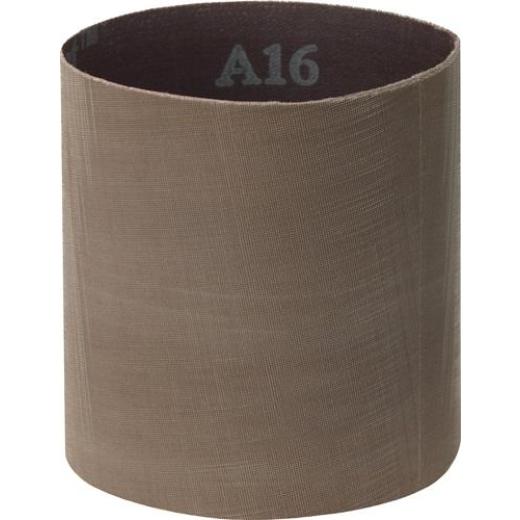 Minischleifband Trizact™ 237AA K.A80 D100xB289mm 3M | 20 Stück