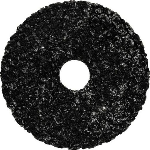 Trennscheibe STEELOX D.30mm Scheibenstärke 1mm ger.Korund Bohr.6mm PFERD | 50 Stück