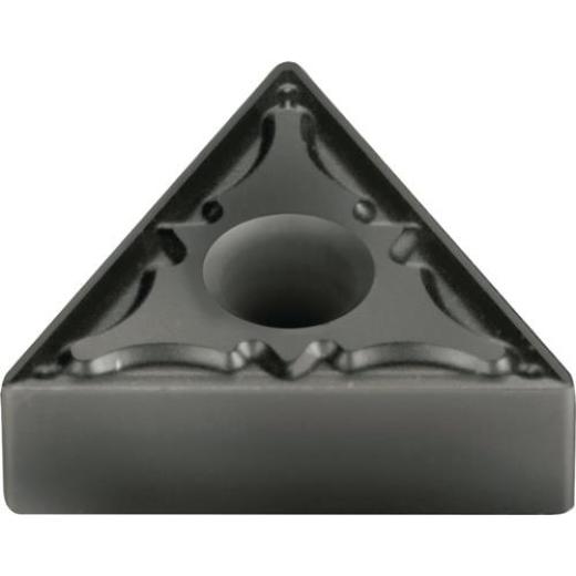 Wendeschneidplatte TNMG160408-M PMK30 Bearb.mittel TECWERK | 10 Stück