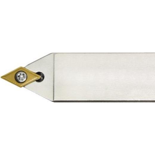 Klemmdrehhalter SDNCN2525M11 vern.Außen TECWERK