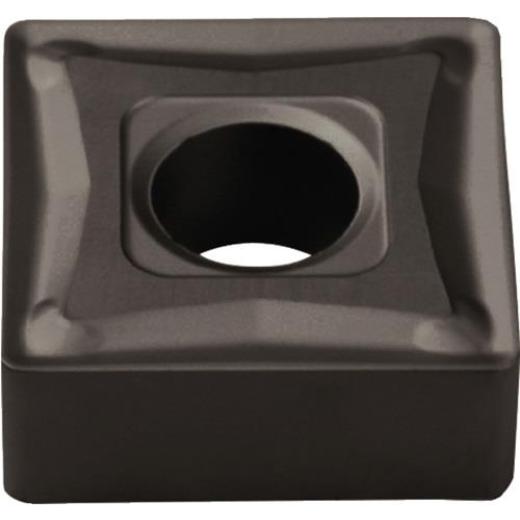 Wendeschneidplatte SNMG120408-M PMK30 Bearb.mittel TECWERK | 10 Stück