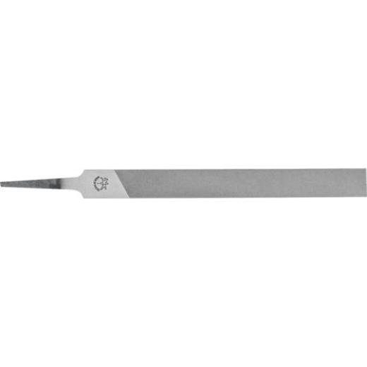 Kettensägenfeile L.150mm Q.16x3mm Hieb 2 F PFERD