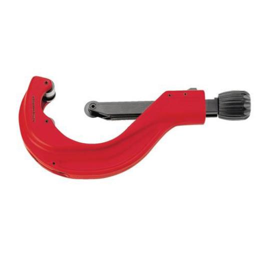 Automatik-Rohrabschneider 6-67mm Cu,Ms,AL,dünnwandige Stahlrohre ROTHENBERGER