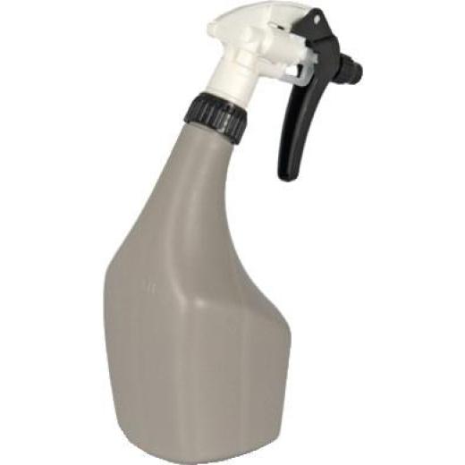 Industriezerstäuber Fassungsvermögen 0,5l f.Schweißnahtreiniger WELDBRUSH