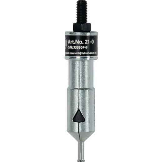 Innenauszieher 21-0 f.Bohrungen D.5-8mm KUKKO