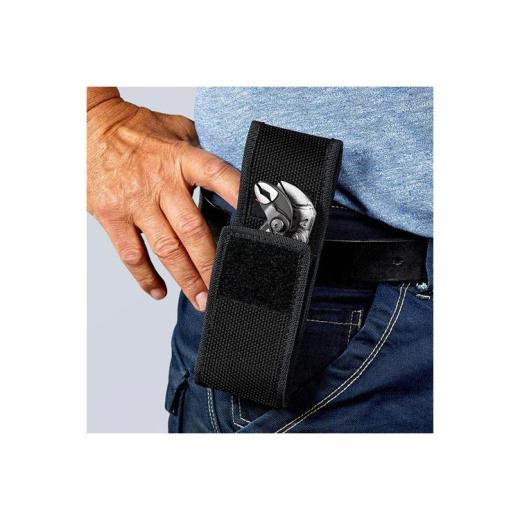 Zangensatz Minis Inh.2-tlg.Gürteltasche KNIPEX