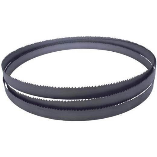 Metallsägeband 2950x27x0,90mm HSS M42 ZpZ 4-6 TECWERK | 5 Stück