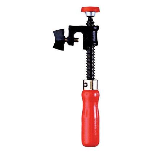 Kantenzwinge KT Ausf.m.1 Spindel BESSEY