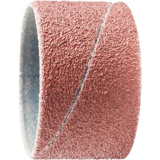 Schleifhülse GSB D45xB30mm K.50 Korund A max.Drehz.12700min-¹ PFERD | 100 Stück