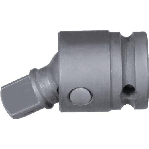 Kardangelenk KB 1995 1/2 Zoll L.62mm GEDORE