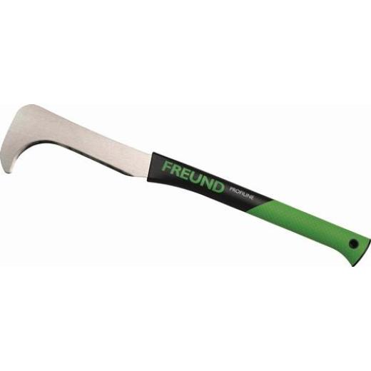 Machete PROFILINE 945 L.570mm G.450g FREUND VICTORIA
