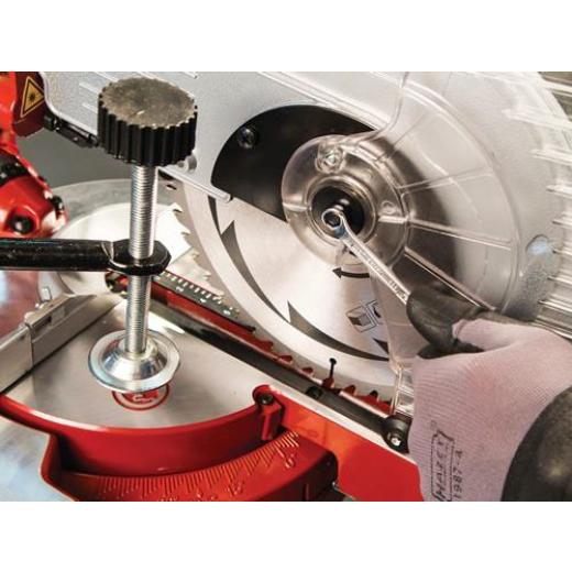 Ringmaulschlüsselsatz 603/17H 17-tlg.SW 6-24mm Form B Spezialstahl HAZET