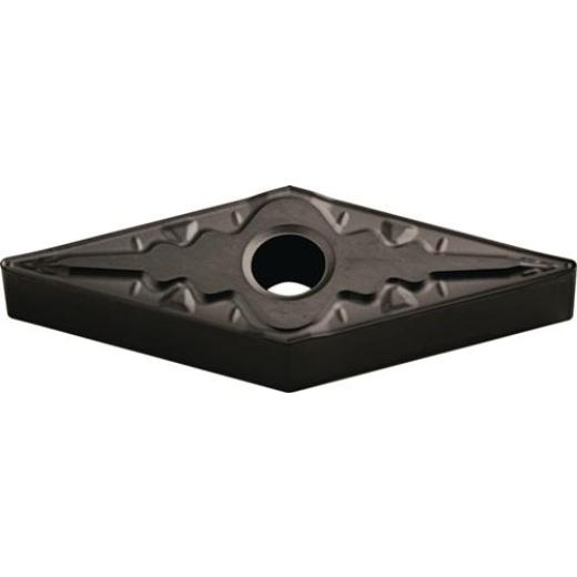 Wendeschneidplatte VNMG160404-F PMK10 Bearb.Schlicht TECWERK | 10 Stück