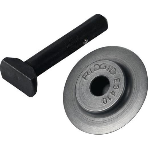 Ersatzschneidrad Schneidrad-D.17,8mm Schnitt-T.3,5mm RIDGID