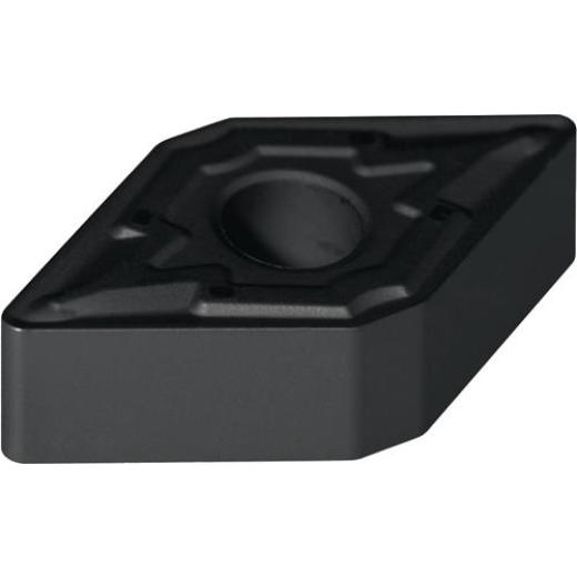 Wendeschneidplatte DNMG110408-M PMK30 Bearb.mittel TECWERK | 10 Stück