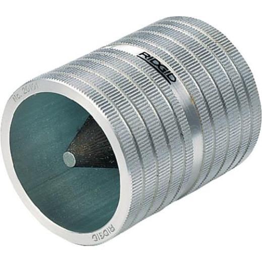 Innen-/Außenentgrater 1/4-1 1/4 Zoll f.Kupfer u.INOX RIDGID