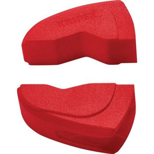 Schonbacke f.Gesamt-L.250mm z.Wasserpumpenzange KNIPEX