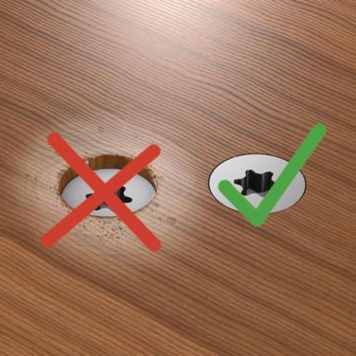 Bithalter 881/4/1 SB 1/4 Zoll 1/4 Zoll | Länge 200 mm | WERA