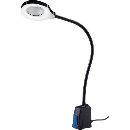 LED-Arbeitsleuchte 6 W 550 lm HEDI