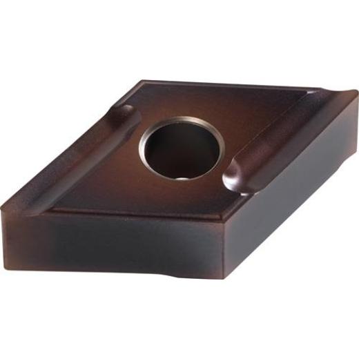 Wendeschneidplatte DNMG150608L-HP UNI35 li.TECWERK | 10 Stück