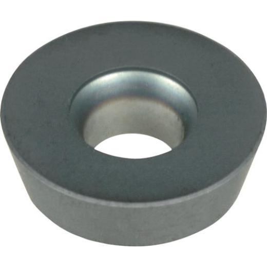 Wendeschneidplatte RDHX1003MOT PK25 Kopierfräsen TECWERK | 10 Stück