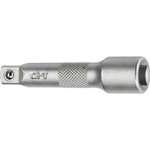 Verl.3/8 Zoll L.125mm TECWERK