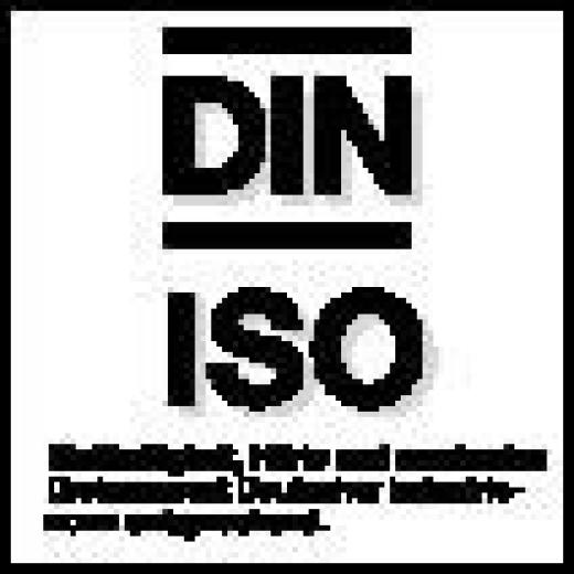 Drehmomentschlüssel TF-SE200 40-200 Nm 14x18mm GEDORE