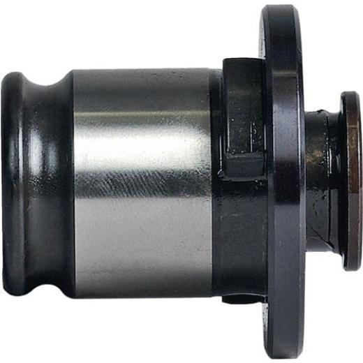 Schnellwechseleinsatz SE 10mmx8mm Gr.1 f.DIN 371 M10