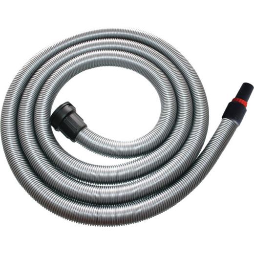 Saugschlauch 35-500 L.5000mm f.STARMIX Handwerkersauger STARMIX