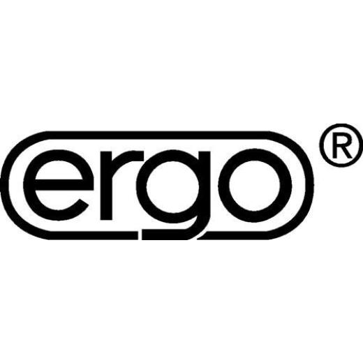 Rollgabelschlüssel 9029C max.32mm L.170mm m.Einstellskala,Ku.-Griff BAHCO