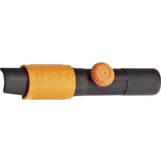 Adapter QuikFit™ L.171mm FISKARS