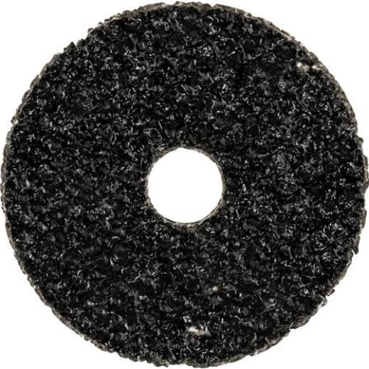 Trennscheibe STEELOX D.30mm Scheibenstärke 1,4mm ger.Korund Bohr.6mm PFERD | 50 Stück