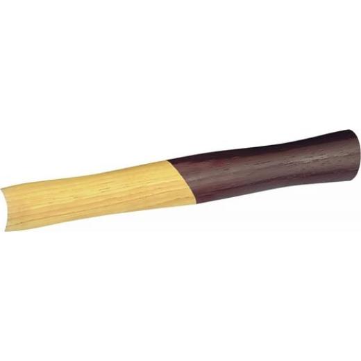 Schonhammerstiel L.300mm 0,12kg GEDORE