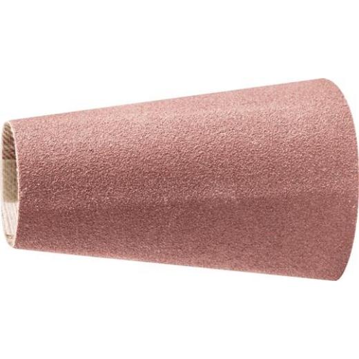 Schleifhülse GSB D36xB60mm K.150 Korund A max.Drehz.15900min-¹ PFERD | 100 Stück